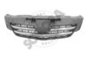 SOMORA 314507A Radiator Grille